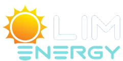 LIM Energy