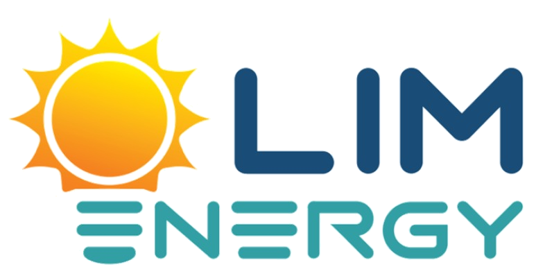LIM Energy