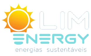 LIM Energy — energias sustentáveis