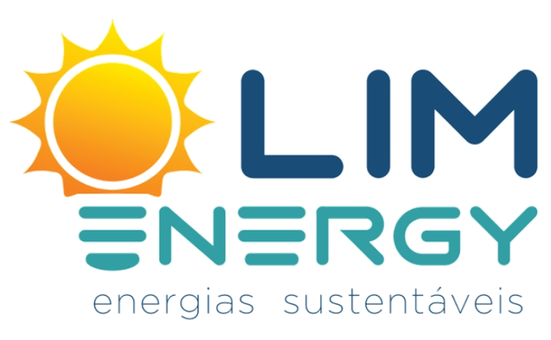 LIM Energy — energias sustentáveis